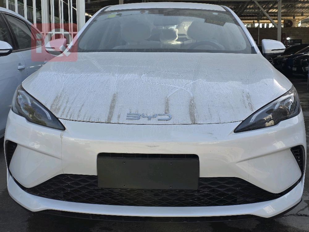 بي واي دي سيل 05 DM-i